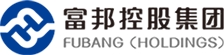 南通市智博液壓機(jī)械有限公司